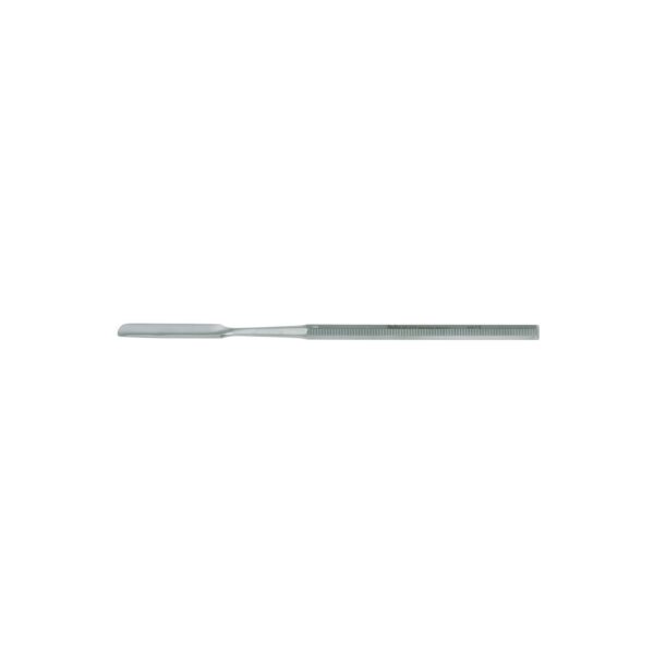 HSI-1167 FREER SEPTUM GOUGE HSI-1167 FREER SEPTUM GOUGE