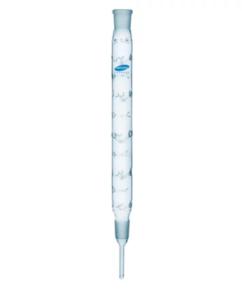 LGW-231 FRACTIONATING COLUMNS Vigrx