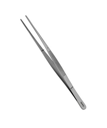 HSI-1185 WAUGH DRESSING FORCEPS