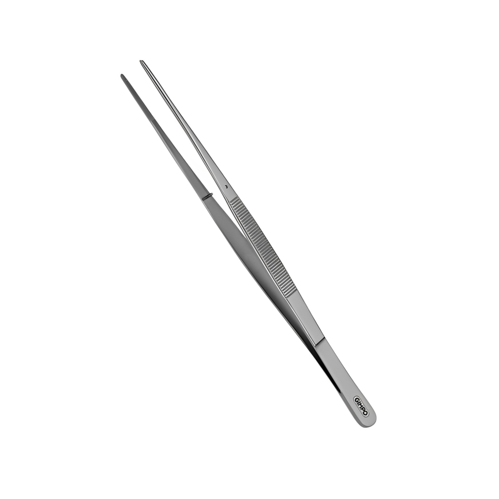 HSI-1185 WAUGH DRESSING FORCEPS HSI-1185 WAUGH DRESSING FORCEPS