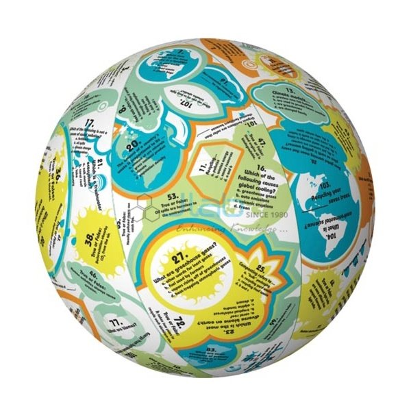 PHY-MESS-23 GREEN EARTH CLEVER CATCH PHY-MESS-23 GREEN EARTH CLEVER CATCH