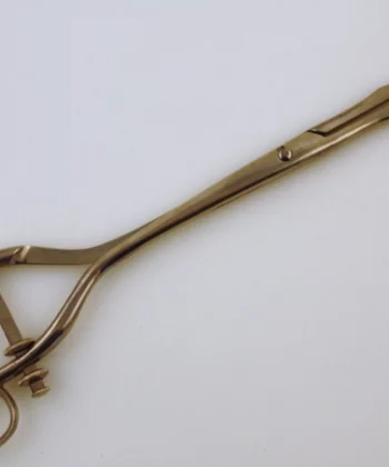 HSI-1017 PALMER'S UTERINE DILATOR