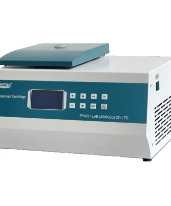 PE.602 MEDICAL LABORATORY CENTRIFUGE
