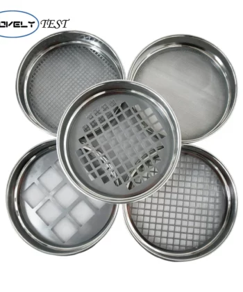 HH-12 BED PAN MALE & FEMALE - SLIPPER TYPE, JOINTED, ROUND TYPE.- STAINLESS STEEL WITH LID