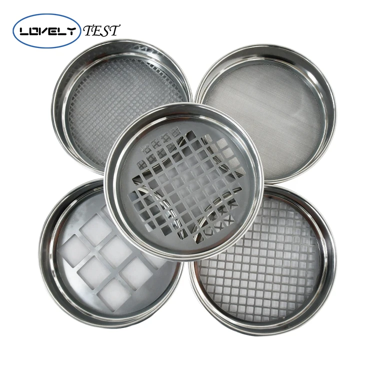 HH-12 BED PAN MALE & FEMALE - SLIPPER TYPE, JOINTED, ROUND TYPE.- STAINLESS STEEL WITH LID HH-12 BED PAN MALE & FEMALE - SLIPPER TYPE, JOINTED, ROUND TYPE.- STAINLESS STEEL WITH LID