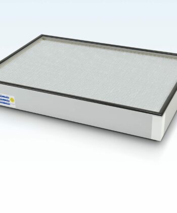 PEL.209 HEPA FILTER