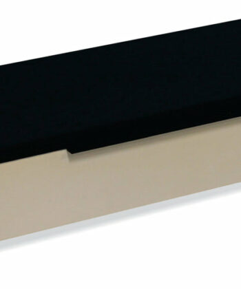 PEL.152 SLIDE WARMING TABLE( SLIDE WARMER)