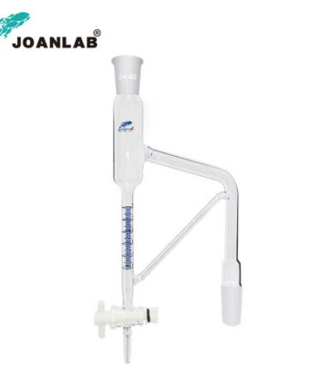 LGW-292 CLEVENGER