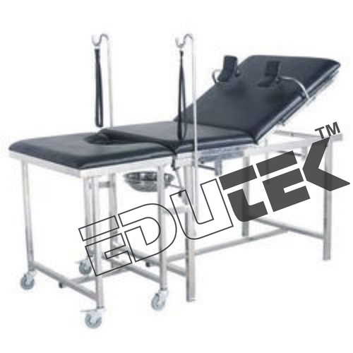 HF-162 GYNE DELIVERY BED HF-162 GYNE DELIVERY BED