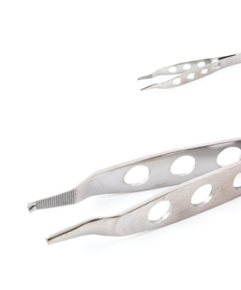 HSI-184 JEAN’S DISSECTING FORCEPS
