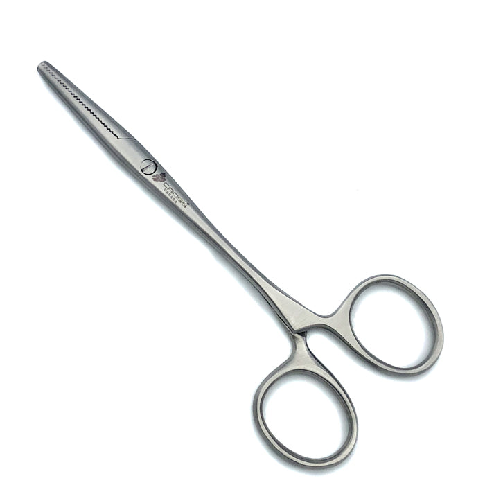 HSI-248 JONES ARTERY FORCEPS STRAIGHT HSI-248 JONES ARTERY FORCEPS STRAIGHT