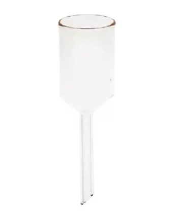 LGW-515 ADAPTER Gooch Crucible