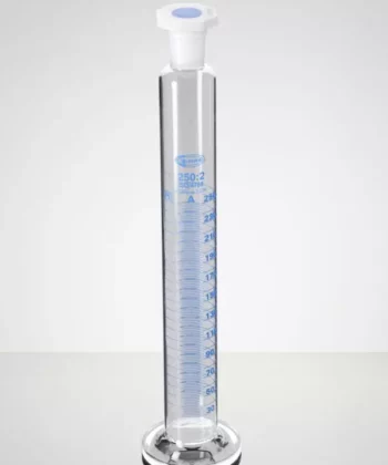 LGW-58 CYLINDER, RAIN MEASURE