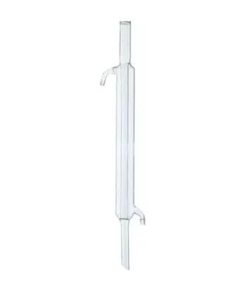 LGW-111 LIEBIG CONDENSER WITHOUT JOINT
