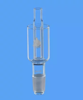 LGW-207 MERCURY SEAL GLANDS AND CAP