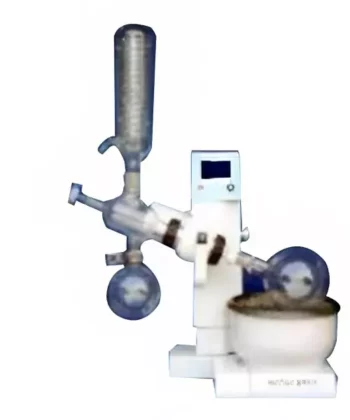 LGW-131 FLASK BOILING for Rotary Vaccum Evaporator (Heavy Type)