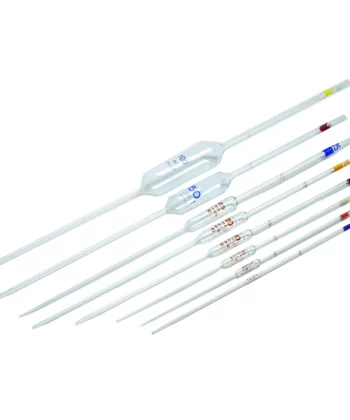LGW-21 PIPETTES TRANSFER VOLUMETRIC CLASS A