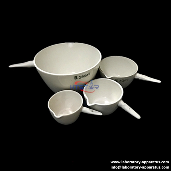 POR-10 CASSEROLE, PORCELAIN POR-10 CASSEROLE, PORCELAIN