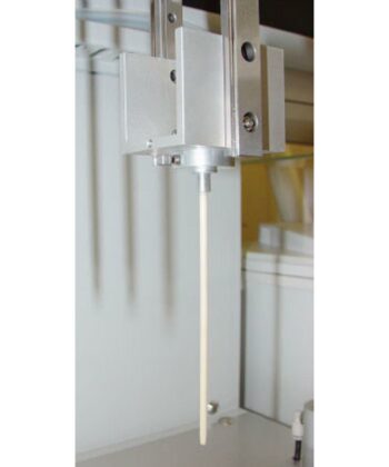 HSI-416 BRONNER'S PROBE