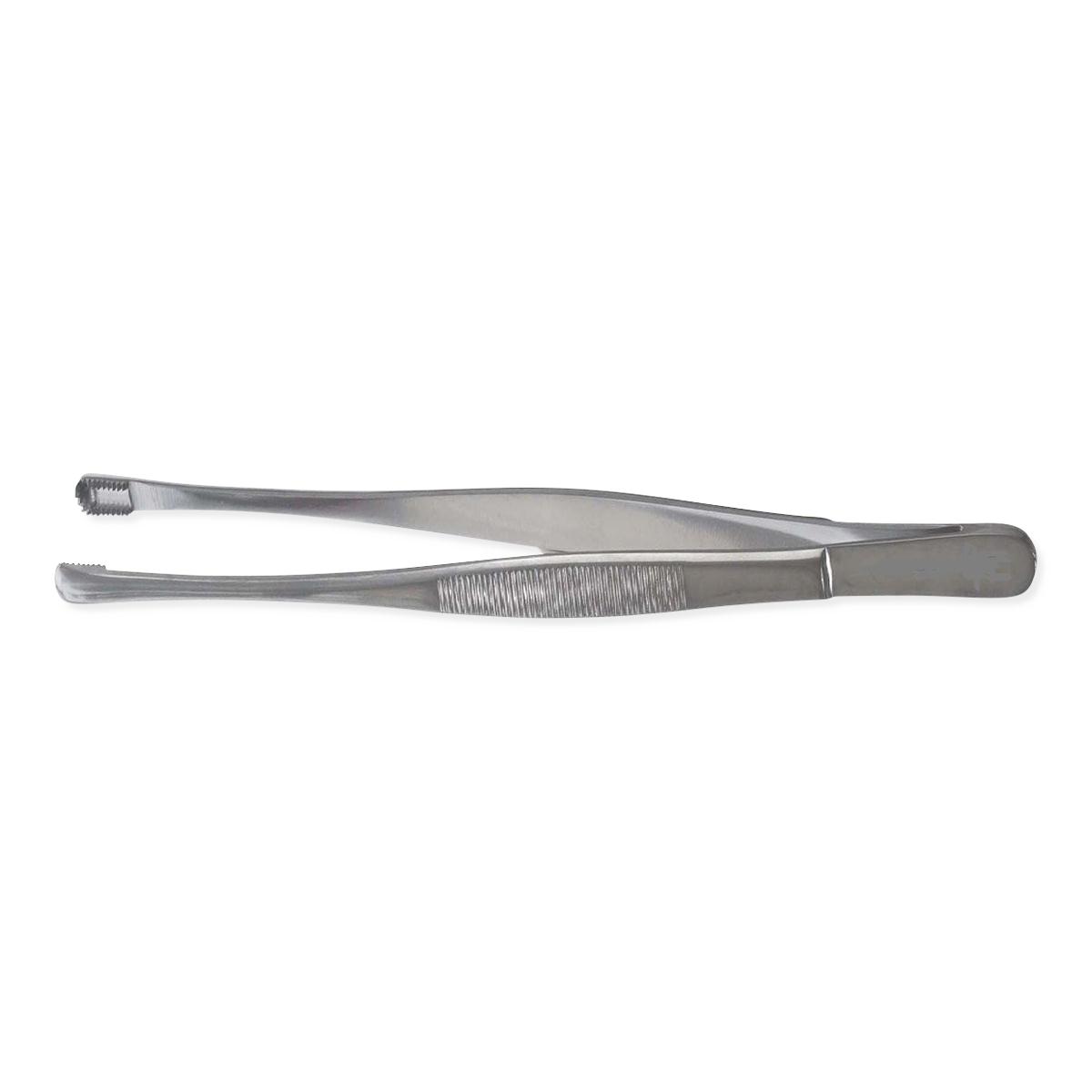 HSI-206 DAVIS TISSUE FORCEP HSI-206 DAVIS TISSUE FORCEP