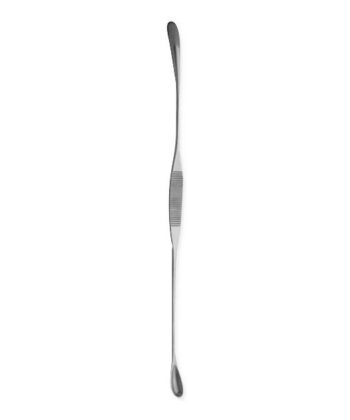 HSI-913 MOYNIHAN MALLEABLE PROBE & SCOOP