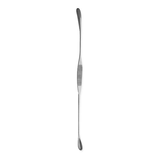 HSI-913 MOYNIHAN MALLEABLE PROBE & SCOOP HSI-913 MOYNIHAN MALLEABLE PROBE & SCOOP