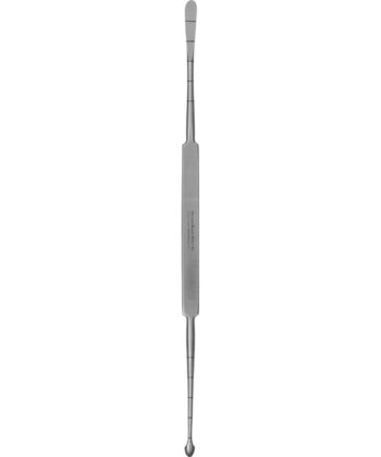 HSI-1155 COTTLE SEPTUM ELEVATOR
