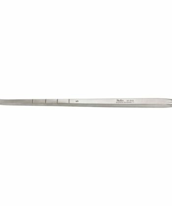 HSI-1166 COTTLE CHISEL