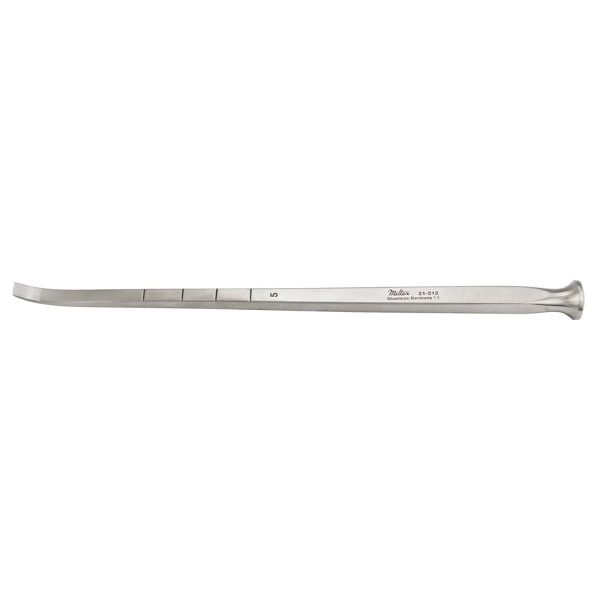 HSI-1166 COTTLE CHISEL HSI-1166 COTTLE CHISEL