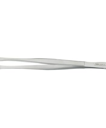 HSI-1182 MARTIN TISSUE FORCEPS