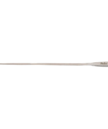 HSI-420 PROBE WITH MYRTLE LEAF