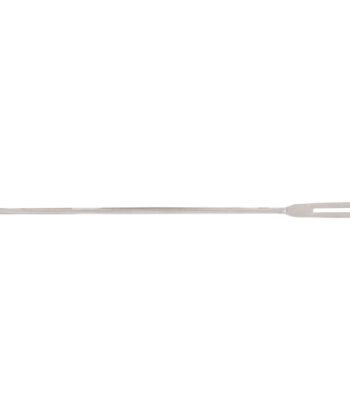 HSI-419 PROBE WITH EYE