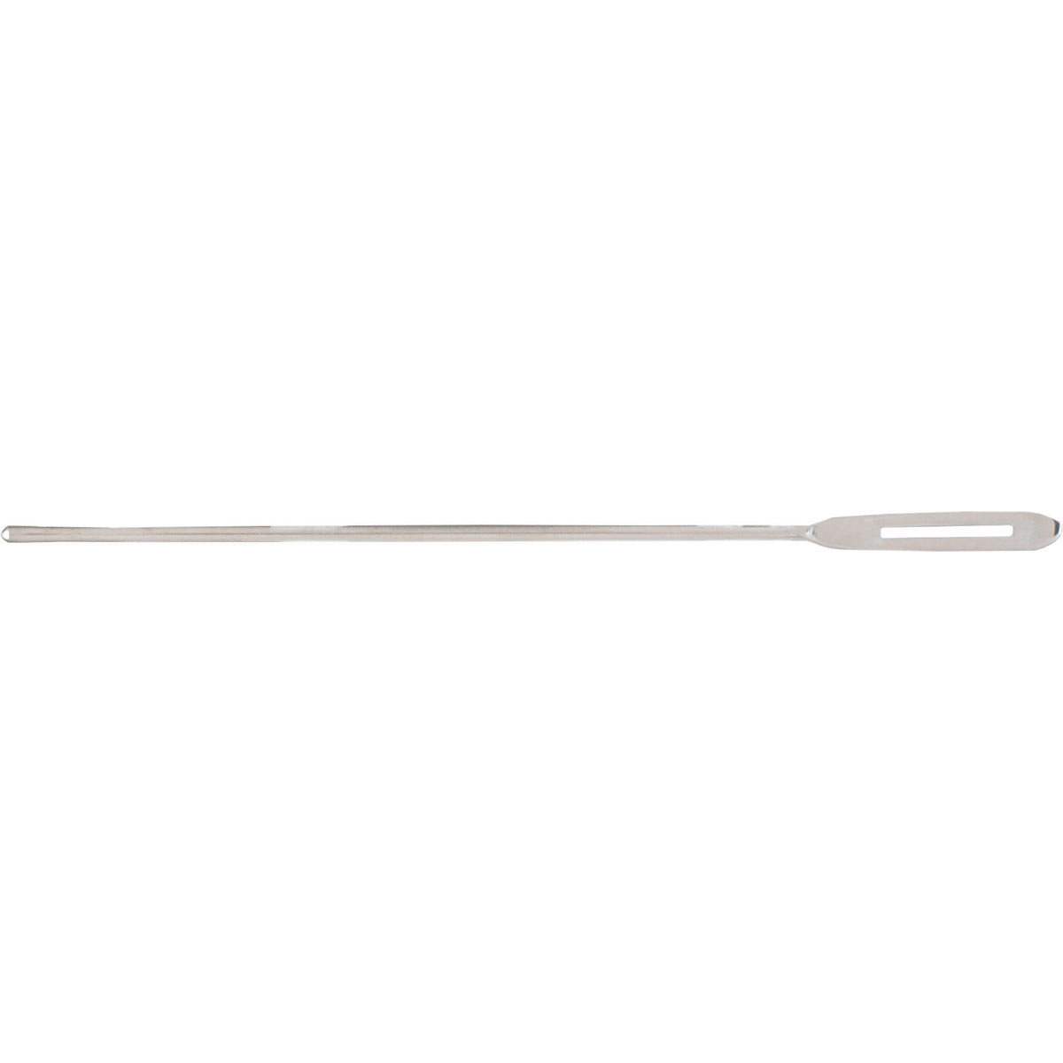 HSI-419 PROBE WITH EYE HSI-419 PROBE WITH EYE