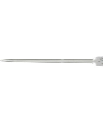 HSI-423 GROOVED DIRECTOR WITH PROBE POINT AND TOUNGE TIE