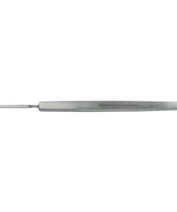 HSI-713 GRAEFE CATARACT KNIFE