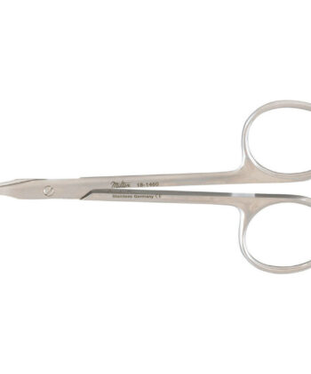 HSI-777 STEVENS TENOTOMY SCISSORS SHORT BLADES STRAIGHT