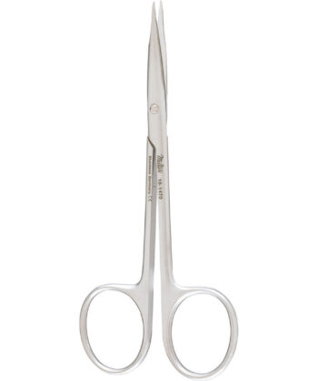 HSI-779 TEVENS TENOTOMY SCISSORS LONG BLADES STRAIGHT