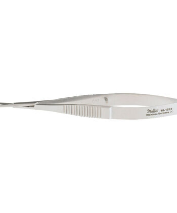 HSI-783 NOYES IRIS SCISSORS