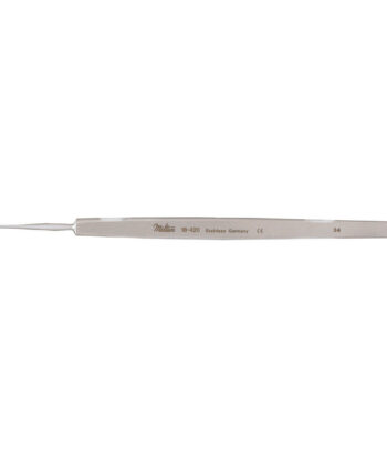 HSI-731 WIENER CORNEAL HOOK