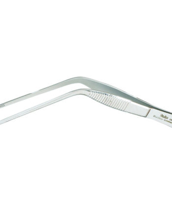 HSI-810 BLAKE EAR FORCEPS
