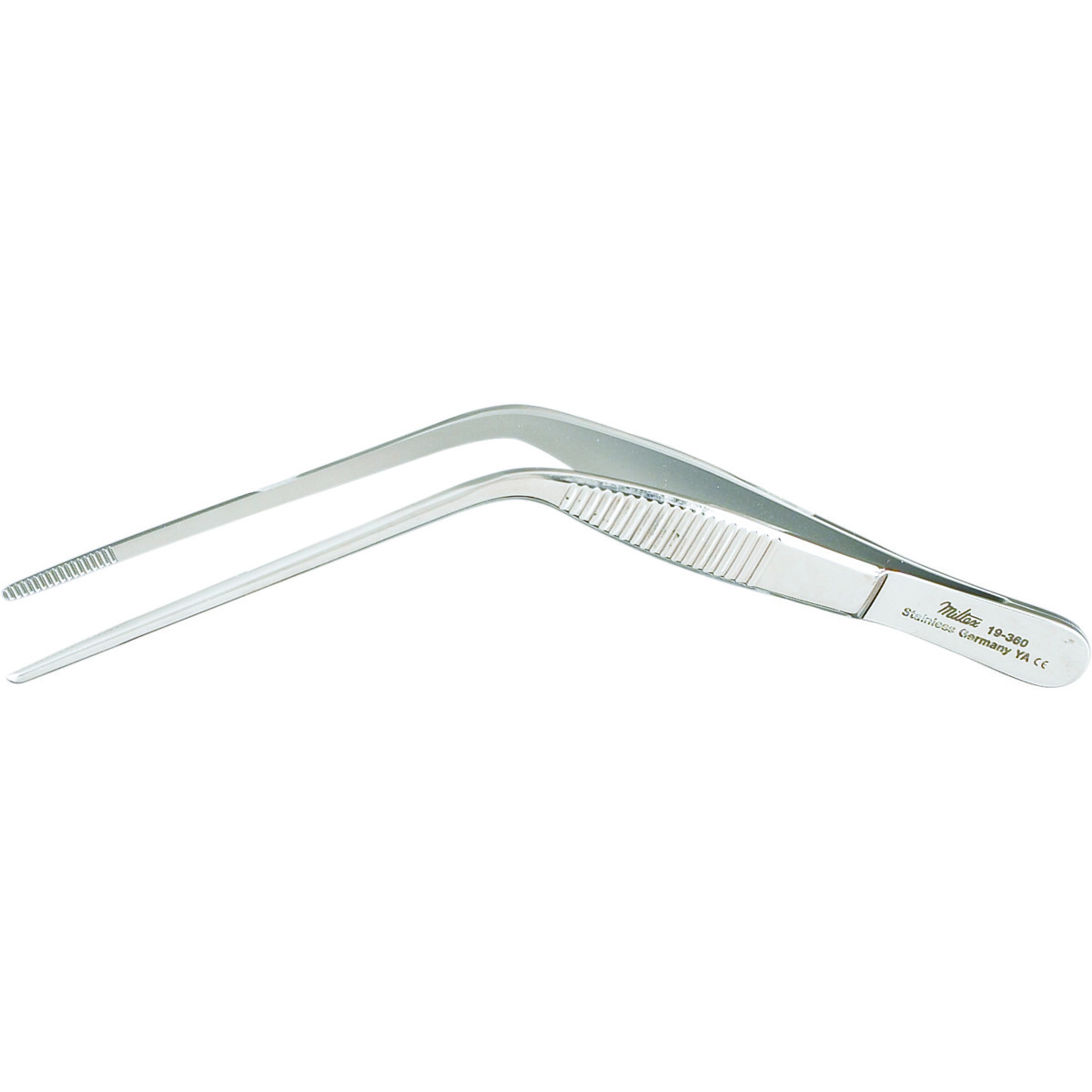 HSI-810 BLAKE EAR FORCEPS HSI-810 BLAKE EAR FORCEPS