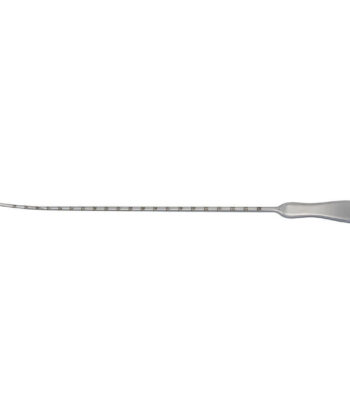 HSI-1018 SIMS UTERINE SOUND