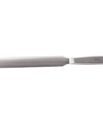 HSI-986 VIRCHOW BRAIN SECTIONING KNIFE