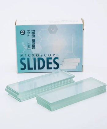 MCS-05 Microscope Cover slips