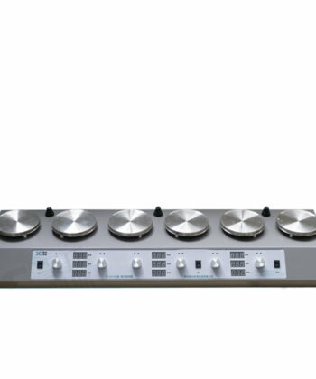 LGW-203 LINK STIRRER