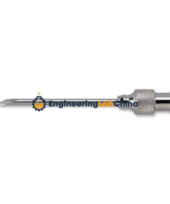 HSI-398 SYMES NEEDLE