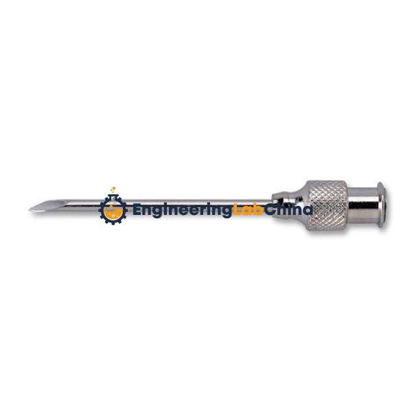 HSI-398 SYMES NEEDLE HSI-398 SYMES NEEDLE