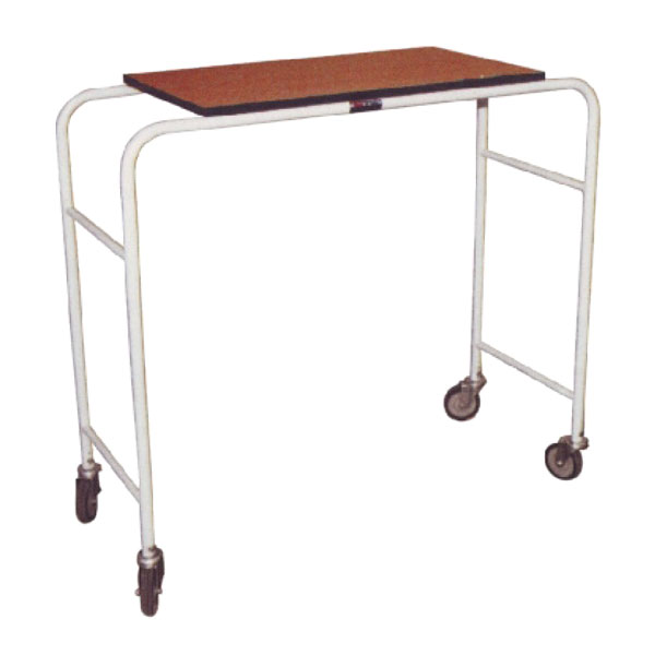 HF-202 OVER BED TABLE FIX HEIGHT HF-202 OVER BED TABLE FIX HEIGHT