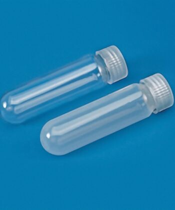 LPW-42 OAK RIDGE CENTRIFUGE TUBE PLASTIC