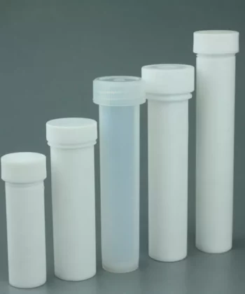 LGW-395 TUBES DIGESTION